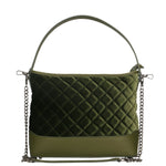 8823-VERDE Gave Lux