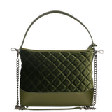 8823-VERDE Gave Lux