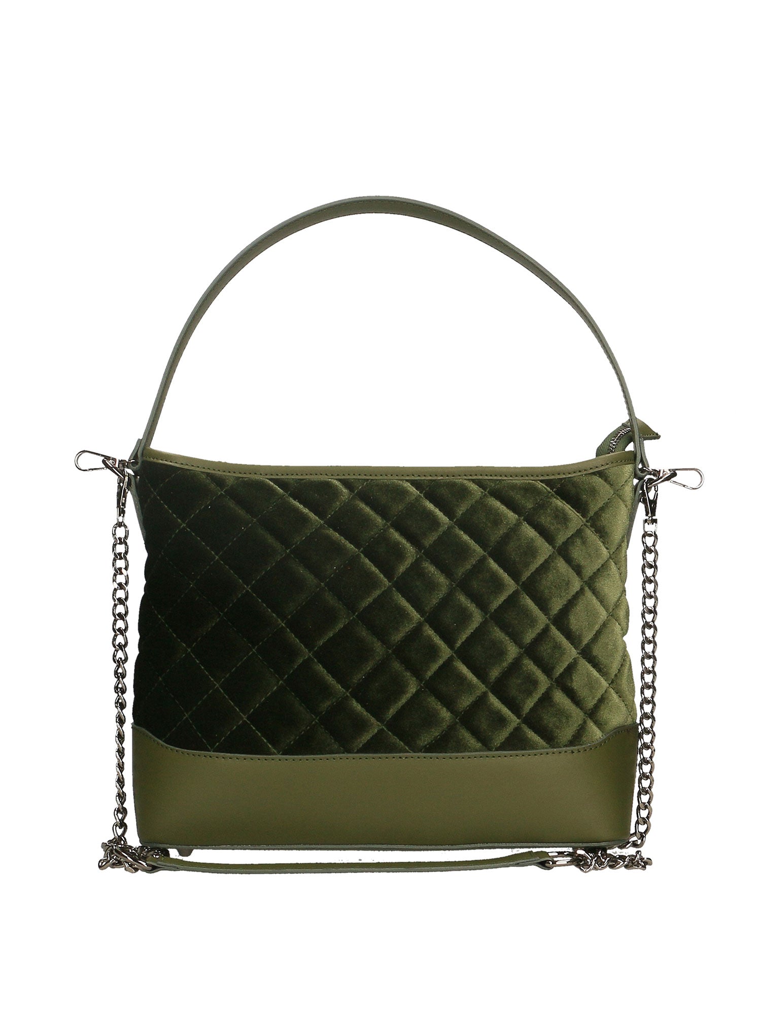 8823-VERDE Gave Lux