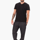 T-Shirt da uomo