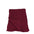 60% Acrilico, 37% Nylon, 3% Lana SRP005-BORDO Sciarpa da donna Luminara Gave Lux