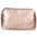 Giovanna Pochette da donna Vera pelle 05931-DL6 ORO ROSA Gave Lux