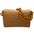 Aurélia Borsa a spalla da donna Vera pelle 04542-S05 TAUPE CHIARO Gave Lux