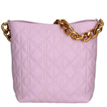 Shoulder bag - Secretrend