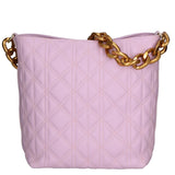 Shoulder bag - Secretrend