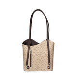 Rucksack