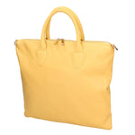 Ginny Borsa a spalla da donna Vera pelle 05981-D264 DESERTO Gave Lux