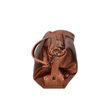 Sac bandoulière