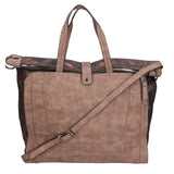 Handtasche