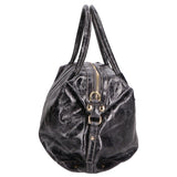 Sac d'épaule