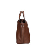 borsa a mano da donna Braccialini - Polo shirt | secretrend | GLX22B1626023FBG-CIPRIA