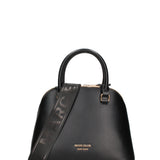 Marc Handbag Sy Borsa a mano da donna