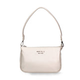 Zoey Mf Borsa a spalla da donna | Marc Ellis | Shoulder Bag