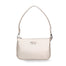 Zoey Mf Borsa a spalla da donna | Marc Ellis | Shoulder Bag