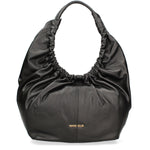 Katrina Sa Borsa a spalla da donna | Marc Ellis | Shoulder Bag