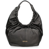 Katrina Sa Borsa a spalla da donna | Marc Ellis | Shoulder Bag
