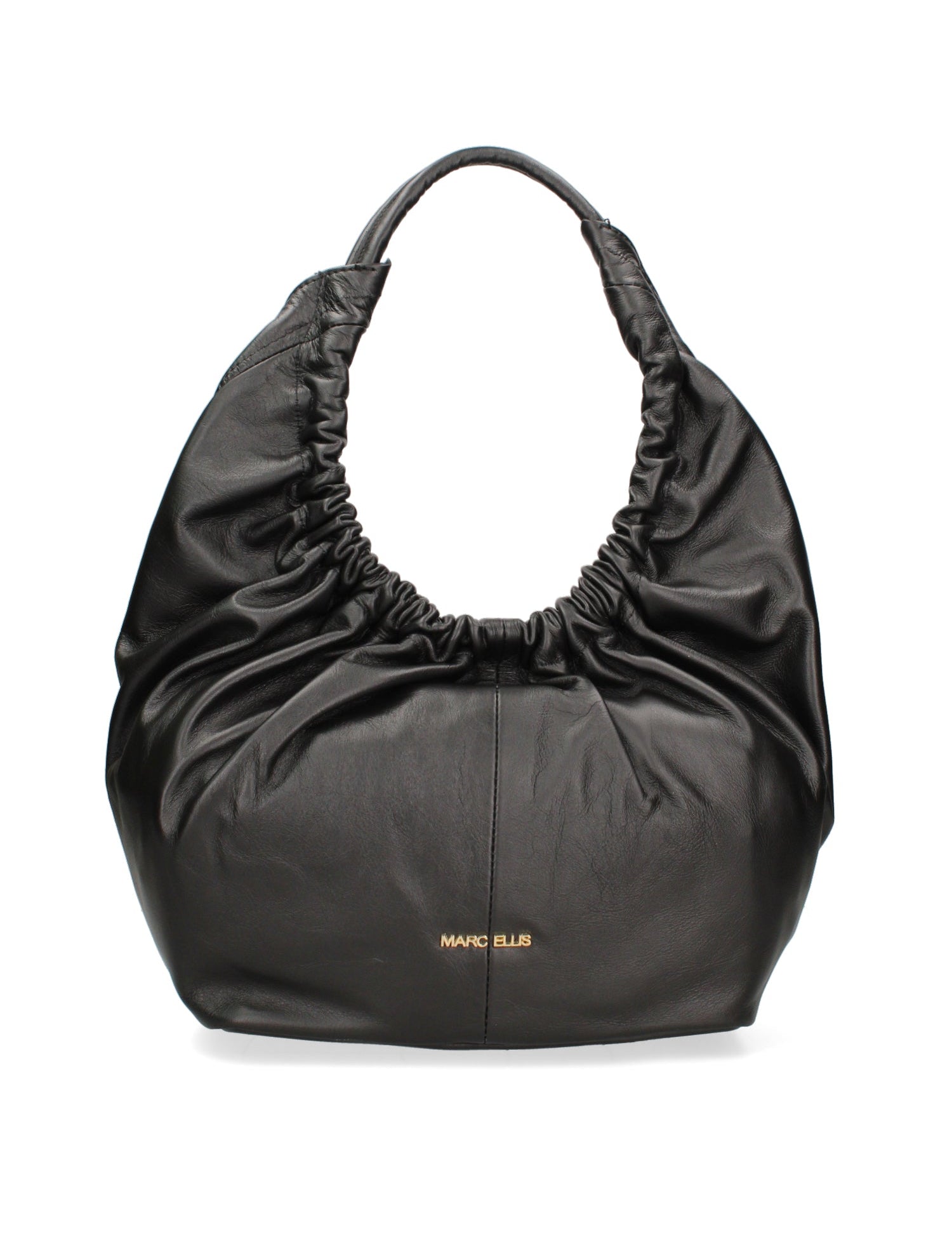 Katrina Sa Borsa a spalla da donna | Marc Ellis | Shoulder Bag