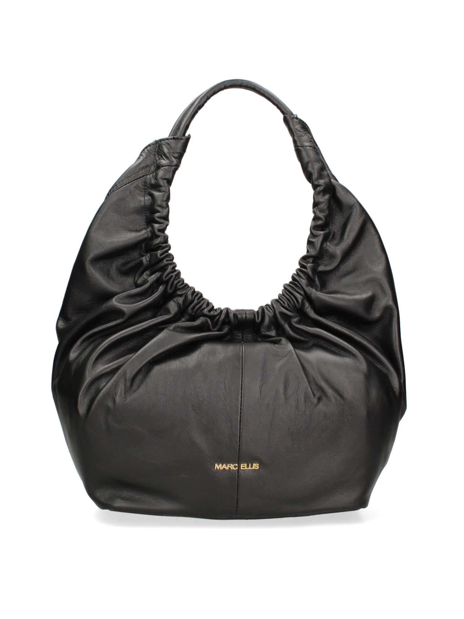 Katrina Sa Borsa a spalla da donna | Marc Ellis | Shoulder Bag