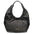 Katrina Sa Borsa a spalla da donna | Marc Ellis | Shoulder Bag