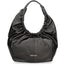 Katrina Sa Borsa a spalla da donna | Marc Ellis | Shoulder Bag