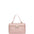 Borsa a mano da donna Vera pelle 07160-D68 CIPRIA Roberta Rossi
