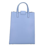Handtasche