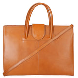 Handtasche