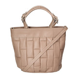 Handtasche