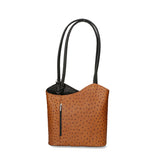Rucksack