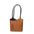 Chanel 3005-06 CUOIO 20 NERO Zaino da donna in vera pelle Gave Lux