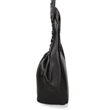 Katrina Sa Borsa a spalla da donna