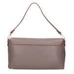 Walda Borsa a spalla da donna Vera pelle 06868-D77 SMOG Gave Lux