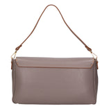 Walda Borsa a spalla da donna Vera pelle 06868-D77 SMOG Gave Lux