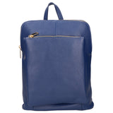 Sac à dos