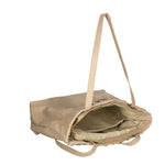 Alexandra Borsa a spalla da donna Vera pelle 05013-S39 MARMO Gave Lux