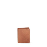 Portefeuille