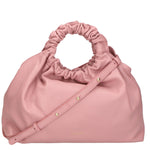 Borsa a mano da donna 100% pelle nappa MYB-8045-FW-ANTICO My Best Bag