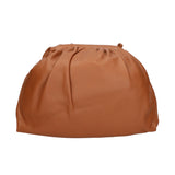 Borsa a mano da donna Vera pelle italiana MYB-7007-SS-CUOIO 21 My Best Bag