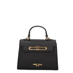 Iris M Borsa a mano da donna | Marc Ellis | Handbag