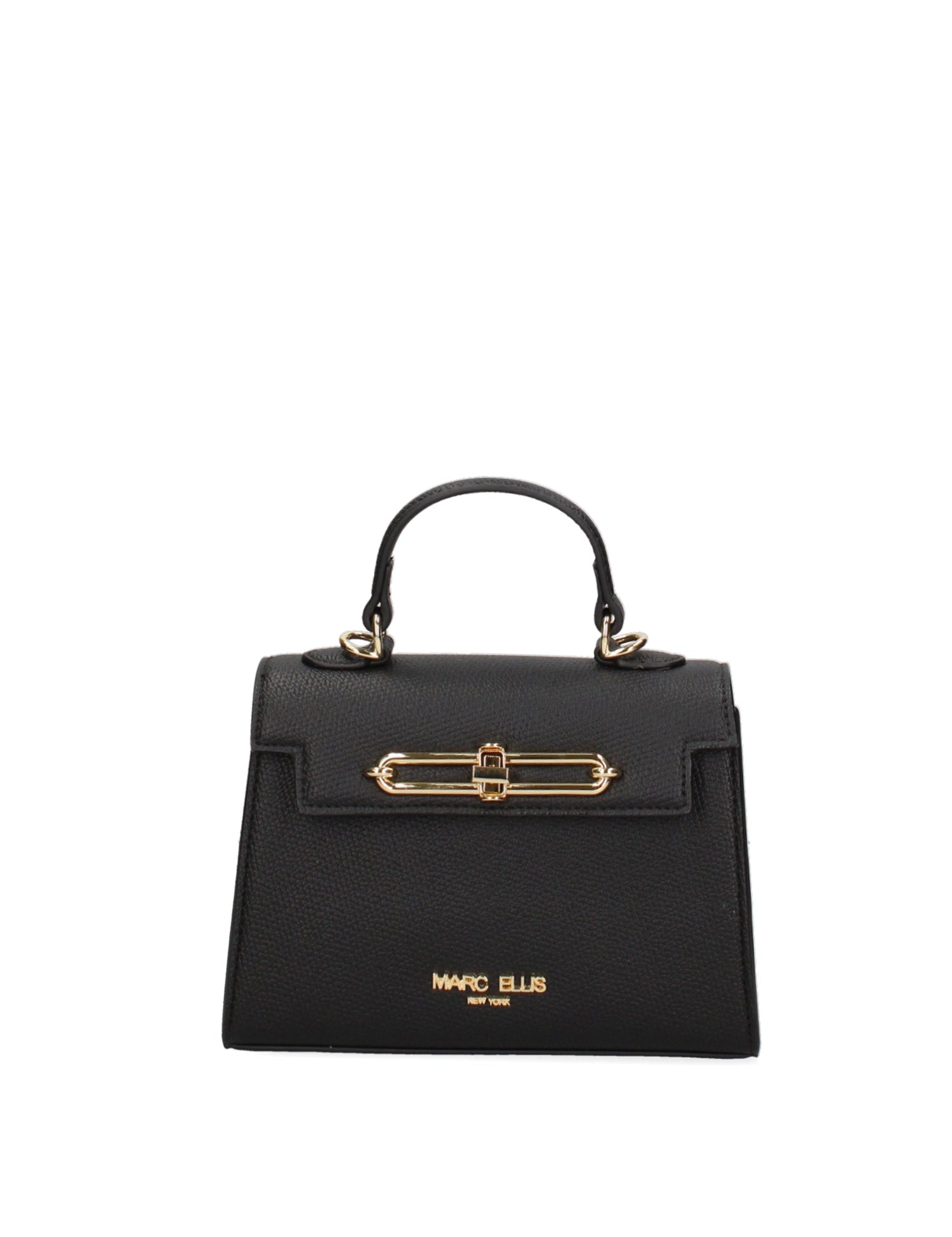 Iris M Borsa a mano da donna | Marc Ellis | Handbag