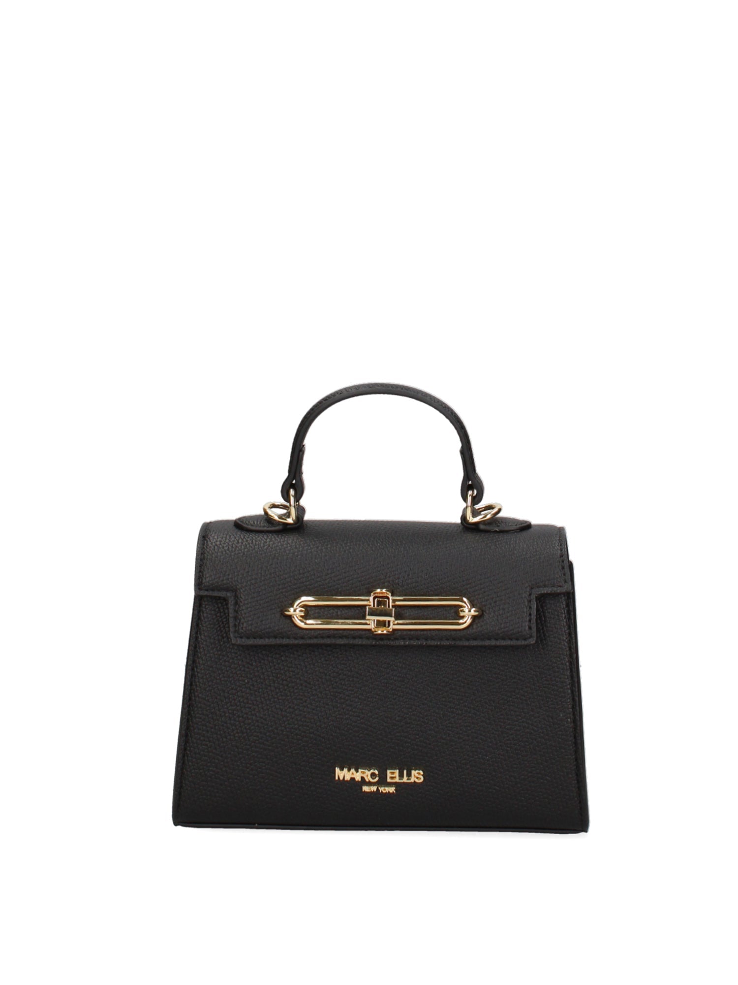 Iris M Borsa a mano da donna | Marc Ellis | Handbag