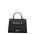 Iris M Borsa a mano da donna | Marc Ellis | Handbag