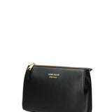 Marc Clutch Sy Clutches da donna