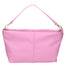 Ginevra Borsa a spalla da donna Vera pelle 05936-S95 ORCHIDEA Gave Lux