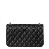 Flat Falcon Borsa a spalla da donna