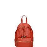 Liriope Borsa a mano da donna Vera Pelle 06515-D61 MATTONE Gave Lux