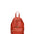 Liriope Borsa a mano da donna Vera Pelle 06515-D61 MATTONE Gave Lux