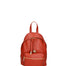 Liriope Borsa a mano da donna Vera Pelle 06515-D61 MATTONE Gave Lux