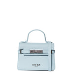 Around S 25 Borsa a spalla da donna | Marc Ellis | Shoulder Bag