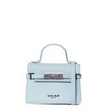 Around S 25 Borsa a spalla da donna | Marc Ellis | Shoulder Bag